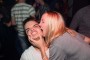 Thumbs/tn_Kermis 2015 woensdagavond VdG 007.jpg